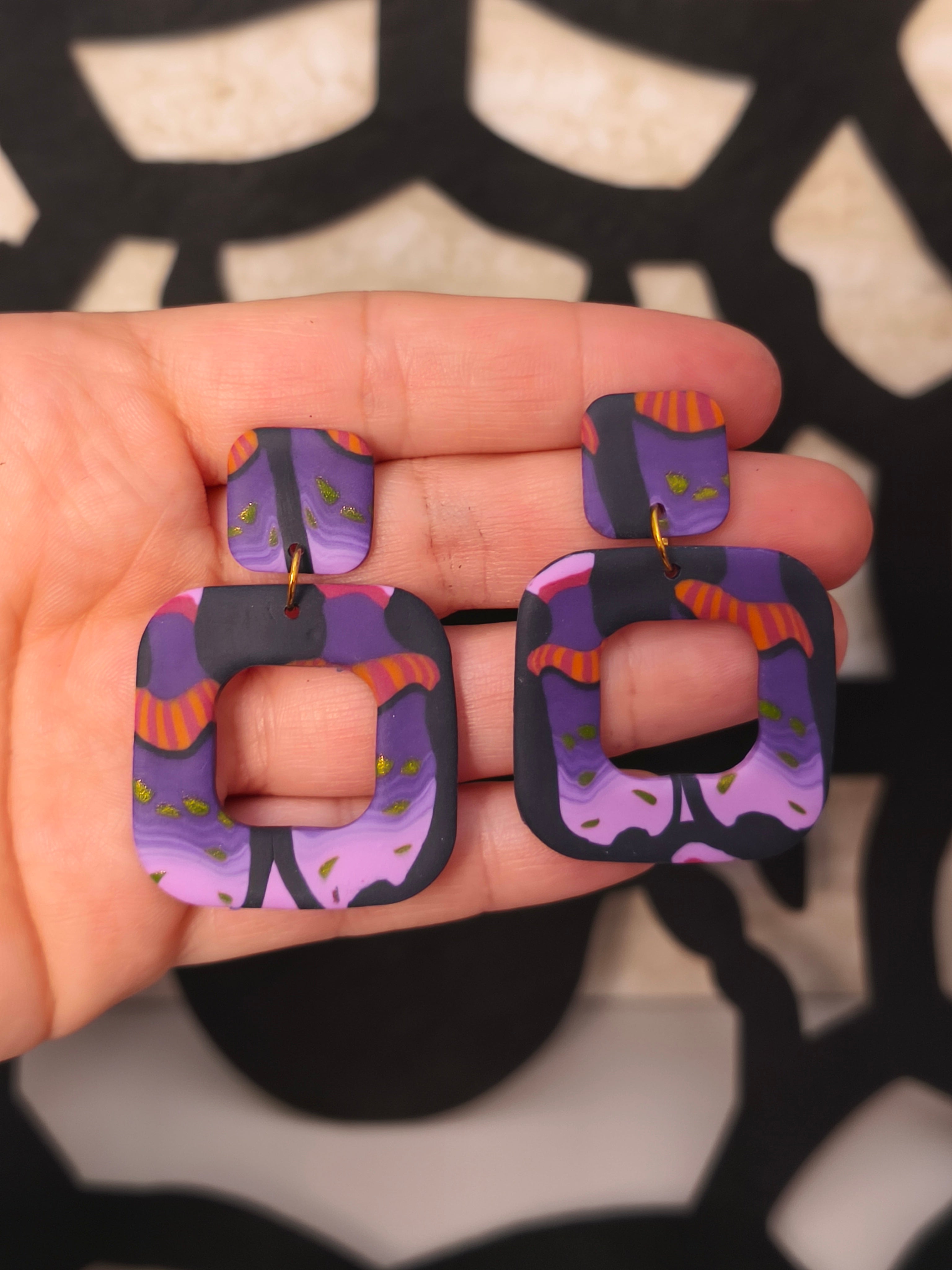 Ale bosque encantado